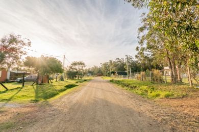 Venta  Maldonado Punta Negra