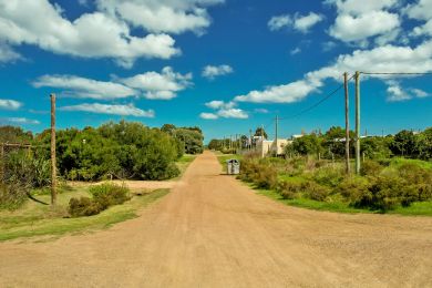 Venta  Maldonado Punta Negra