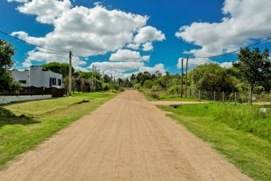 Venda  Maldonado Punta Negra