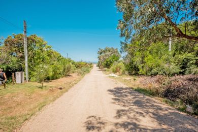 Venta  Maldonado Punta Negra