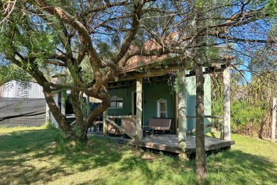 Venta  Maldonado Punta Negra