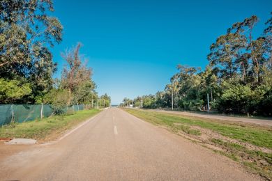 Venta  Maldonado Punta Negra