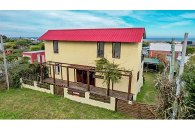 Venta  Maldonado Punta Negra