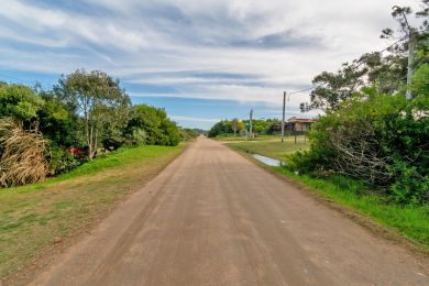 Venta  Maldonado Punta Negra