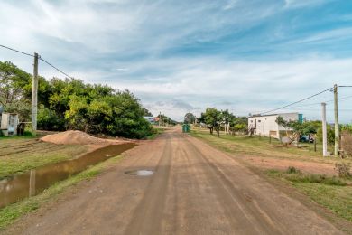 Venta  Maldonado Punta Negra