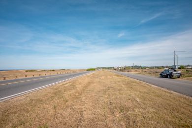 Venta  Maldonado Punta Negra