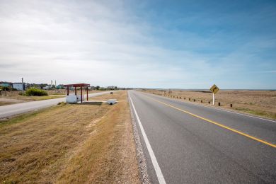 Venta  Maldonado Punta Negra