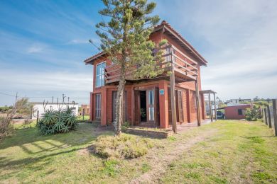 Venta  Maldonado Punta Negra