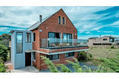 Venta  Maldonado Punta Negra