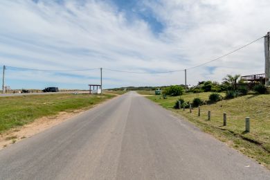 Venta  Maldonado Punta Negra