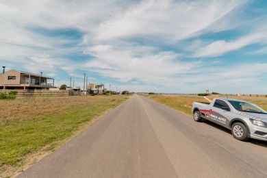 Venta  Maldonado Punta Negra