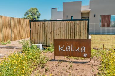 Alquiler Temporal  Maldonado Punta Negra