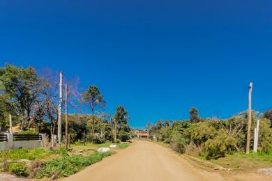 Venta  Maldonado San Francisco