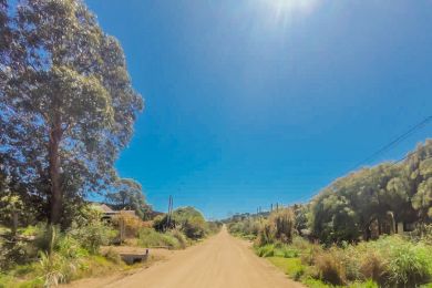 Venta  Maldonado San Francisco