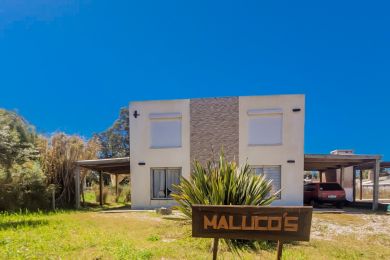 Venta  Maldonado San Francisco