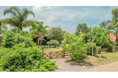 Venta  Maldonado San Francisco