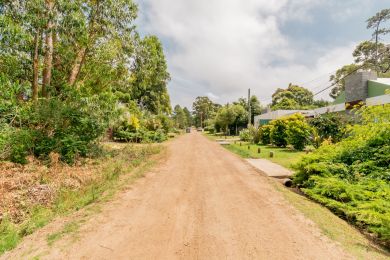 Venta  Maldonado San Francisco