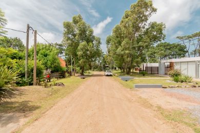 Venta  Maldonado San Francisco