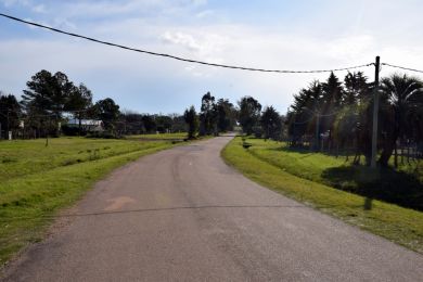 Venda  Maldonado Las Flores