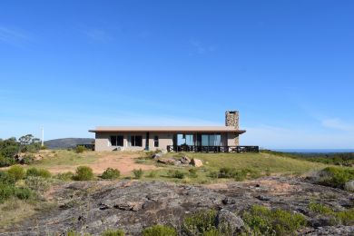 Venta  Maldonado Cerro Pan de Azcar