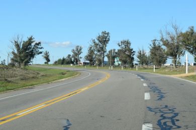 Venta  Maldonado Pan de Azucar