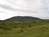 Vista el Cerro Betete