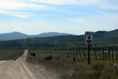 Venta  Maldonado Cerros Azules