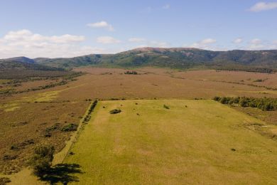 Venta  Maldonado Cerros Azules