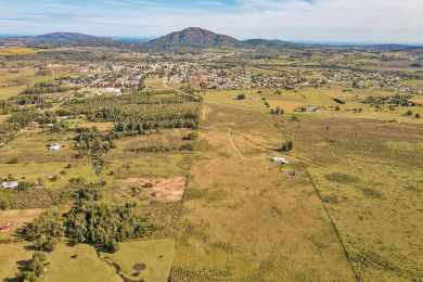 Venta  Maldonado Pan de Azucar