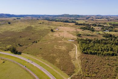 Venta  Maldonado Pan de Azucar