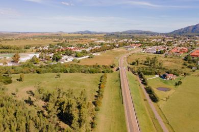 Venta  Maldonado Pan de Azucar