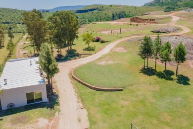 Venta  Maldonado Piripolis