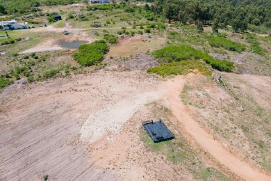 Venta  Maldonado Piripolis