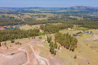 Venta  Maldonado Piripolis