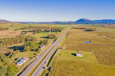 Venta  Maldonado Piripolis