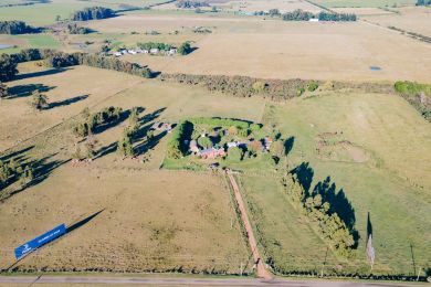 Venta  Maldonado Piripolis