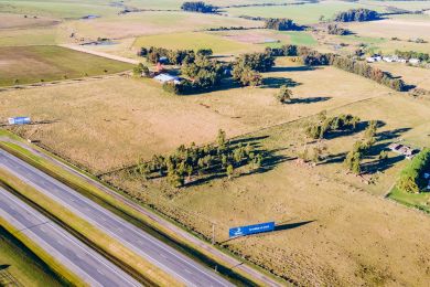 Venta  Maldonado Piripolis