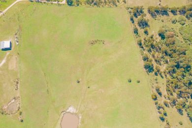 Venta  Maldonado Playa Hermosa