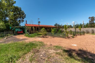 Venta  Maldonado Pan de Azucar