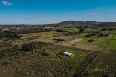 Venta  Maldonado Punta Negra