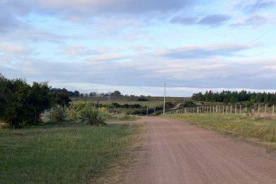 Venta  Maldonado Cerro Pan de Azcar