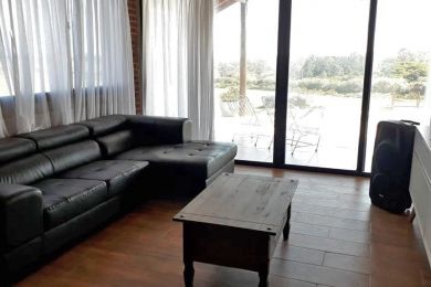 Venta, Alquiler Temporal  Maldonado Playa Grande