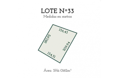 Venta  Canelones Capilla de Cella