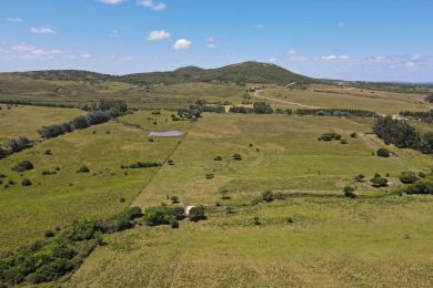 Venta  Maldonado Punta Negra