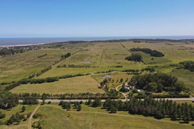 Venta  Maldonado Punta Negra