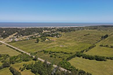 Venta  Maldonado Punta Negra