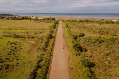 Venda  Maldonado Punta Negra