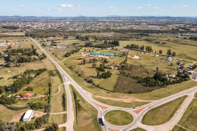 Venta  Maldonado San Carlos