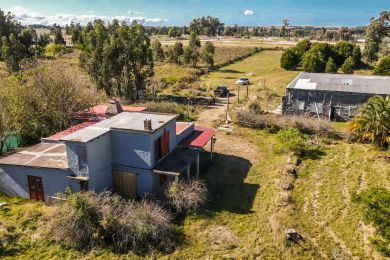 Venta  Maldonado San Carlos