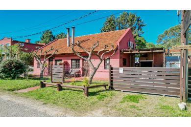 Venta  Maldonado San Francisco